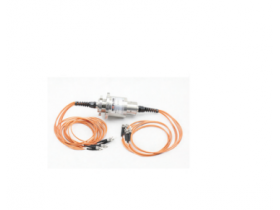 MFO600(6通道光纤)
