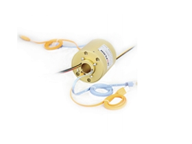 MUSB2121（USB滑环）