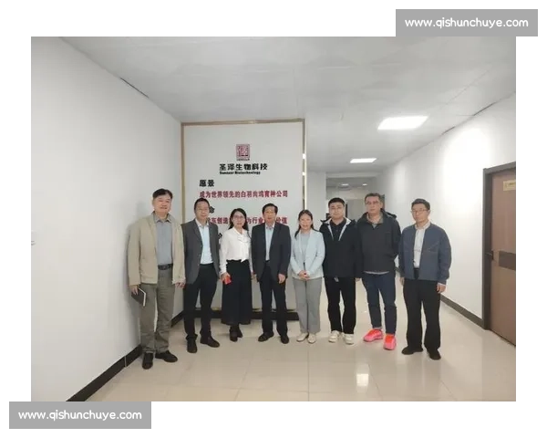 福建与广东经济社会对比分析探讨区域发展差异与合作潜力