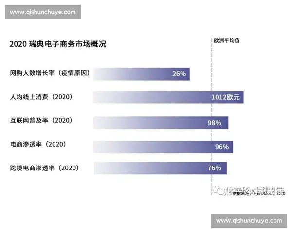 瑞士对阵波兰全方位解析：实力对比与战术关键洞察