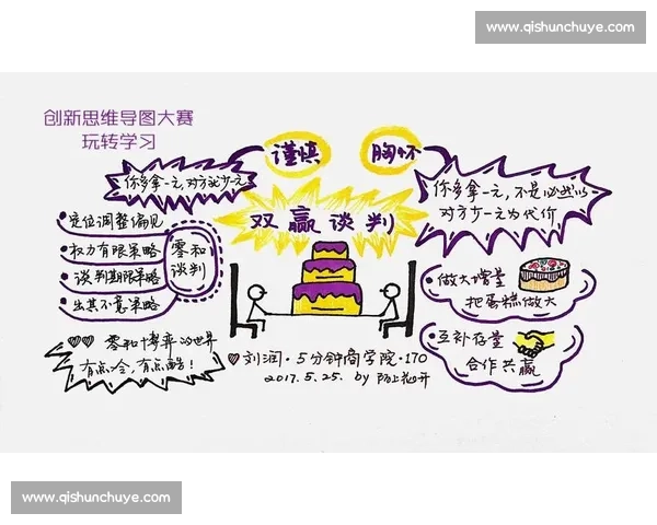萨贾德与马丁的对决背后隐藏的战略博弈与心理较量解析 萨贾德与马丁的对决背后隐藏的战略博弈与心理较量解析