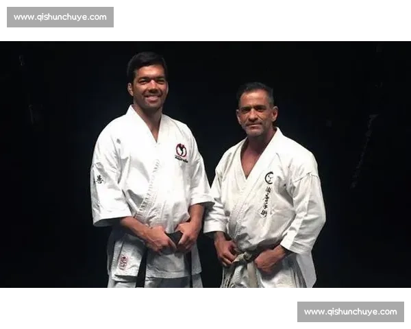 町田龙太与卢克终极对决背后的策略与心理博弈揭秘