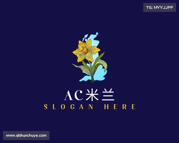 发现ac米兰